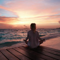 Die positive Wirkung von geführter Meditation auf dein Mindset